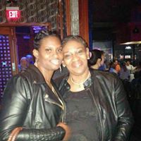Bernice Blackwell Photo 1