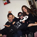Marcia Mask Photo 9