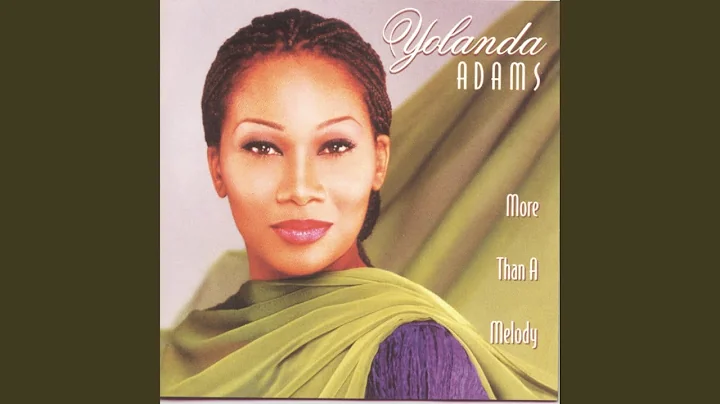 Yolanda Shepherd Photo 21