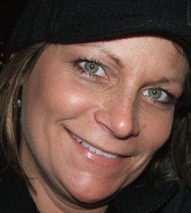 Annette Becker Photo 13