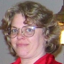 Karen Schaefer Photo 12