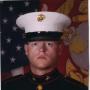 Timothy Kelley Photo 32