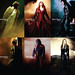 Jean Storm Photo 25