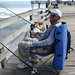 Ralph Mcallister Photo 20