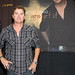 Timothy Moser Photo 33