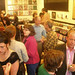Curtis Taylor Photo 47