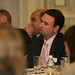 Joseph Stanislaw Photo 18