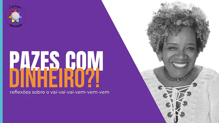 Patricia Freitas Photo 37