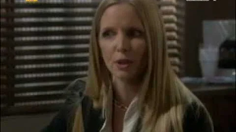 Christine Blair Photo 32