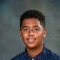 Noah Bush Photo 2