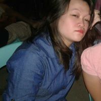Rachelle Rubio Photo 2