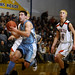 Kyle Merrill Photo 42