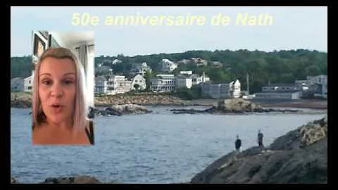 Nathalie Villeneuve Photo 28
