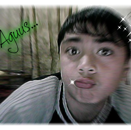 Agustin Diaz Photo 16
