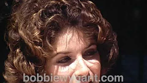 Christina Baur Photo 15