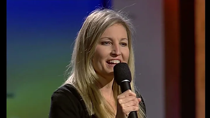 Tammy Larsen Photo 33