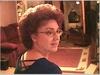 Shirley Clark Photo 31