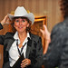 Bernadette Lynch Photo 29