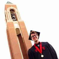 Max Browning Photo 6