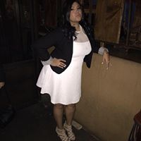 Sara Munoz Photo 7