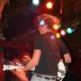 Aaron Whalen Photo 13