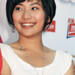 Teresa Tseng Photo 22