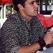 Kyle Brandt Photo 38