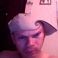 Luis Garces Photo 2