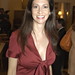 Nancy Littlejohn Photo 26