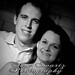 Jacob Barber Photo 40