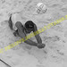 Jerome Leo Photo 20