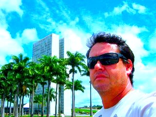 Antonio Borges Photo 14