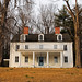 Lloyd Long Photo 31