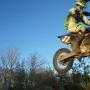 Brian Hitchcock Photo 28