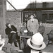 Clint Owen Photo 29