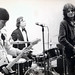 Carl Haskins Photo 22