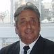 Anthony Bucco Photo 1 Anthony Bucco Photo 1