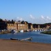 John Blakeney Photo 37