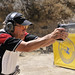 Dennis Gilman Photo 28