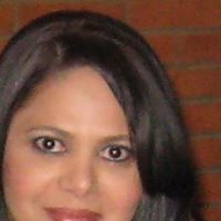 Elvira Plata Photo 5