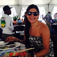 Perla Bueno Photo 7