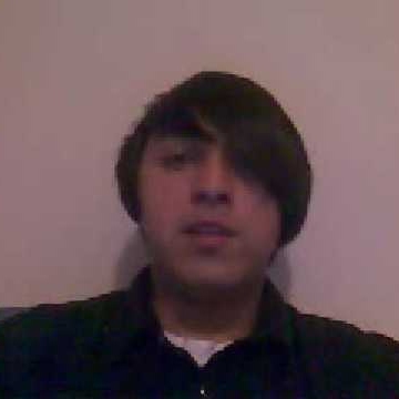 David Donis Photo 11