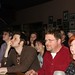 Scott Bidgood Photo 16