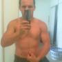 Mark Cornelius Photo 26
