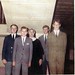 Mike Epperson Photo 35