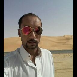 Khalil Malik Photo 14