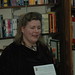 M Tucker Photo 30