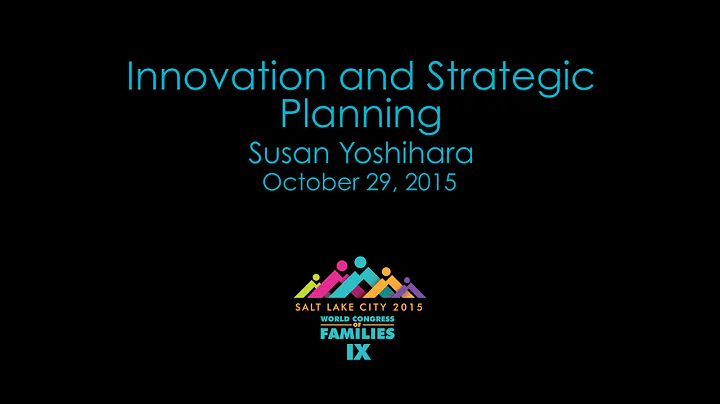 Susan Yoshihara Photo 2