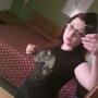 Lindsay Ray Photo 28