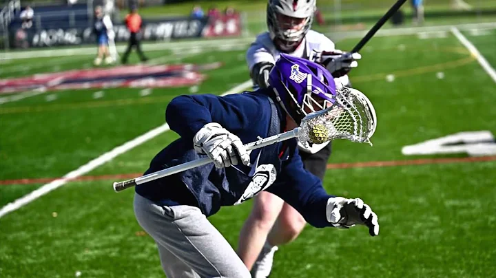Jesse Lutz Photo 22